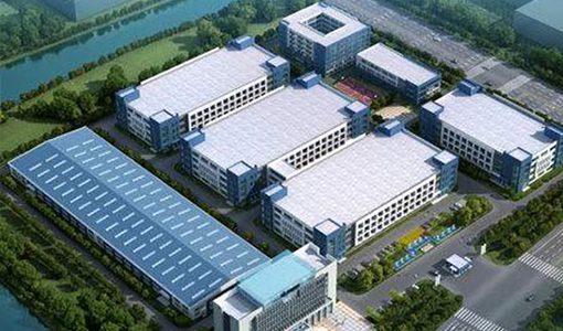 傳統(tǒng)空氣能熱水現場安裝PK泉水之源空氣能一體機，孰強孰弱？